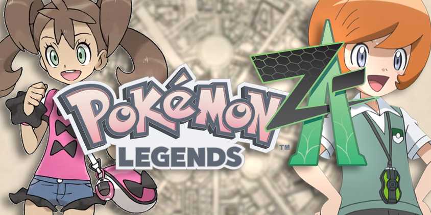 Pokemon Rakes in Incredible Earnings in 2023 Retail Sales