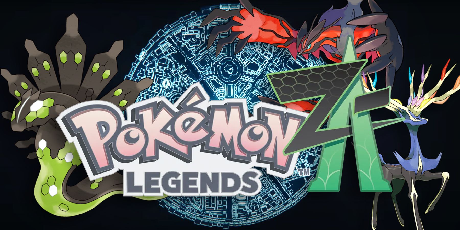 pokemon-legends-z-a-zygarde-xerneas-yveltal