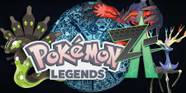 Xerneas Vs Yveltal Vs Zygarde