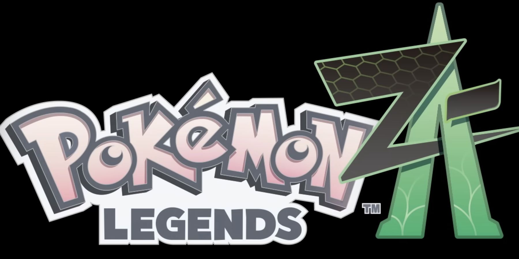pokemon-legends-z-a