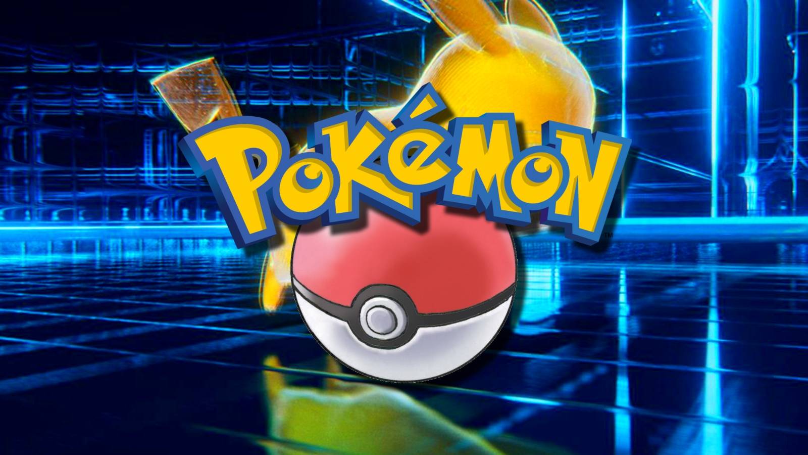 pokemon legends z-a streak broken years no releases explained