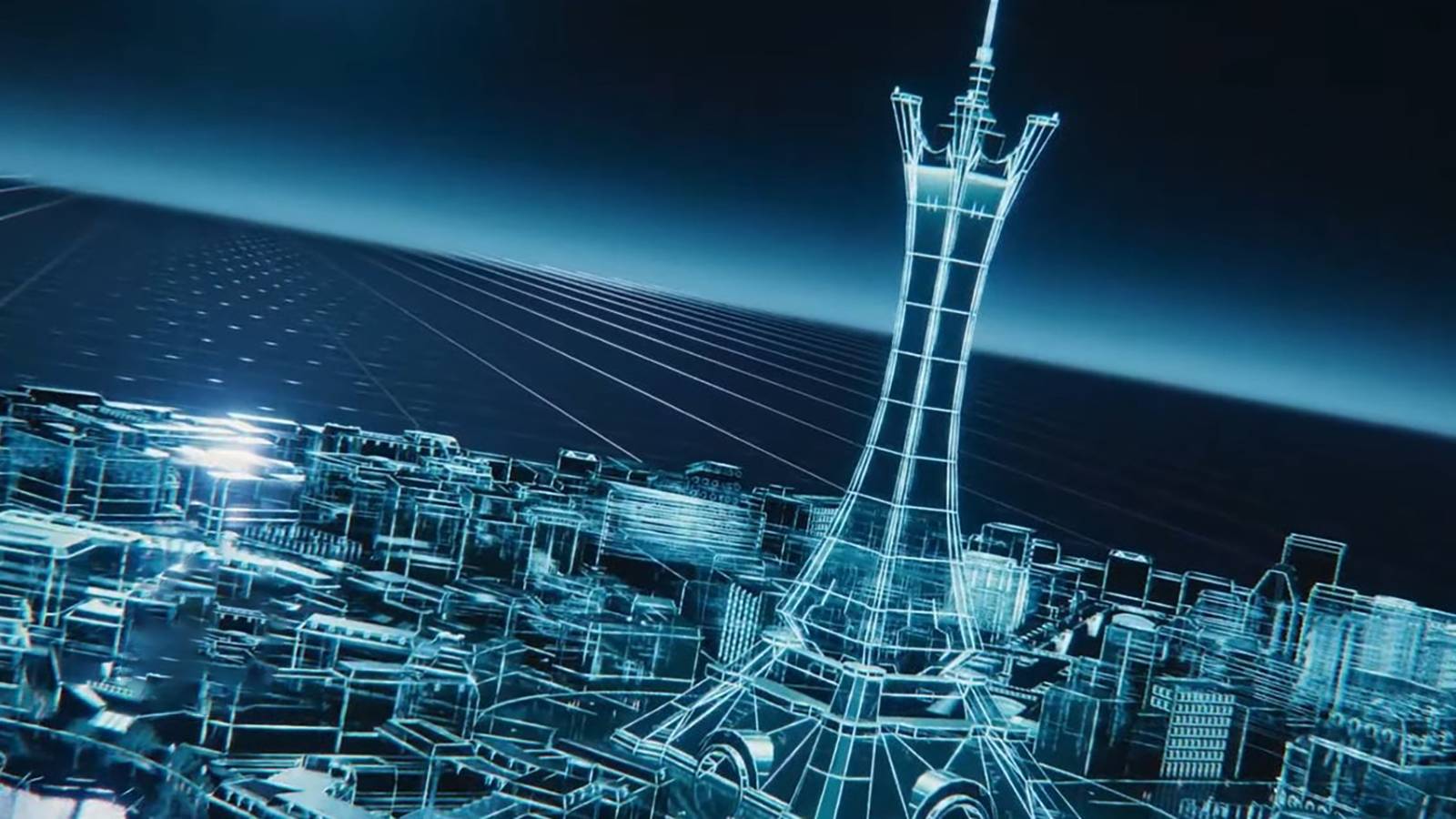 pokemon legends za setting city lumiose