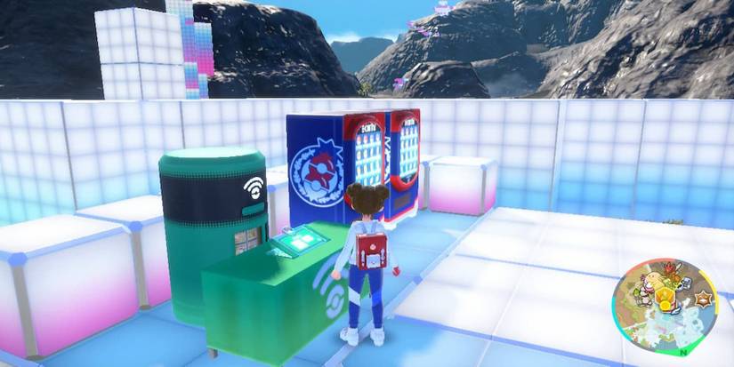 Pokemon-Scarlet-and-violet-TMs