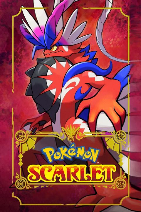 pokemon-scarlet-cover
