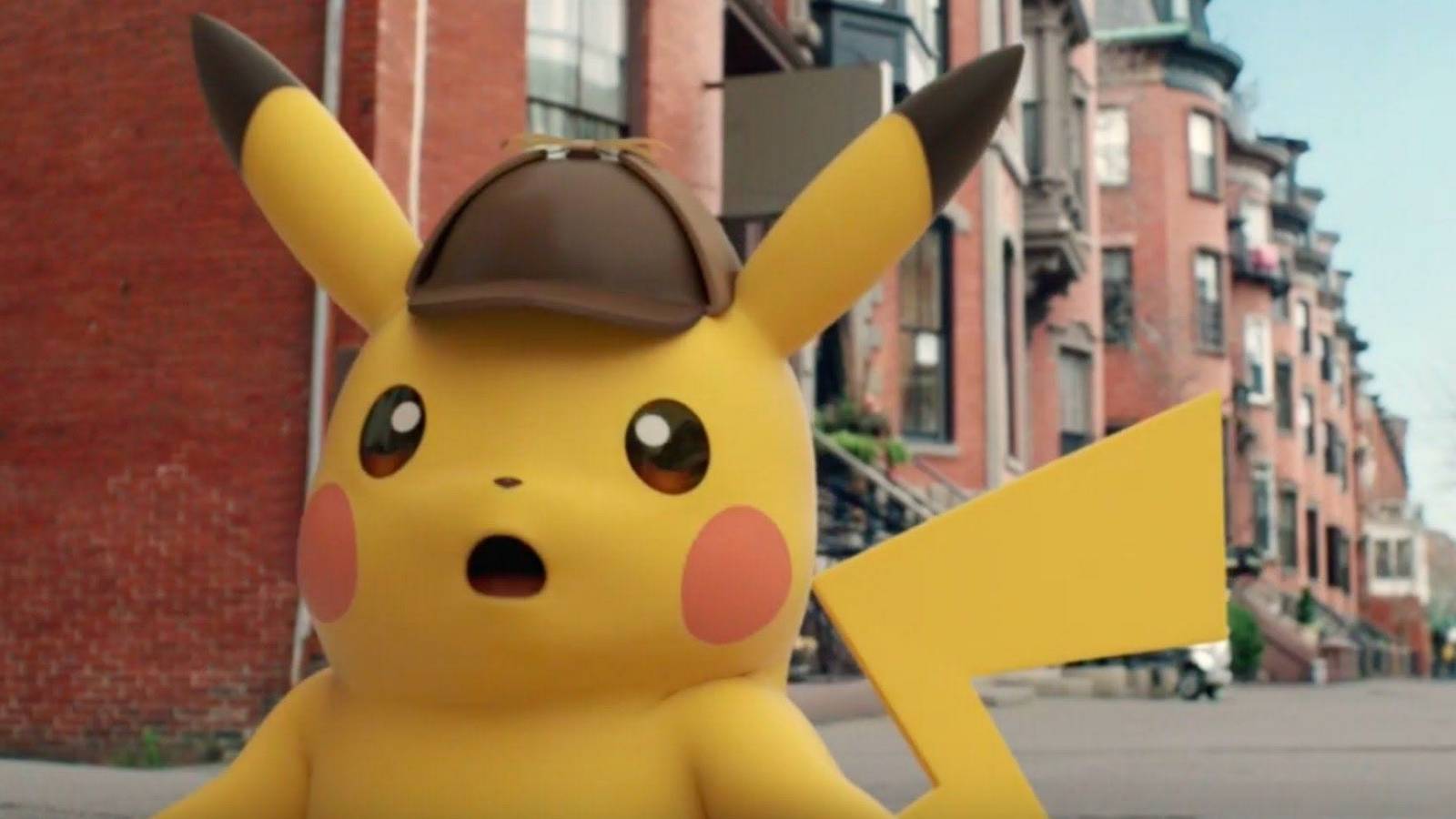 pokemon-tcg-player-gets-incredibly-valuable-packs-from-their-grandma-0