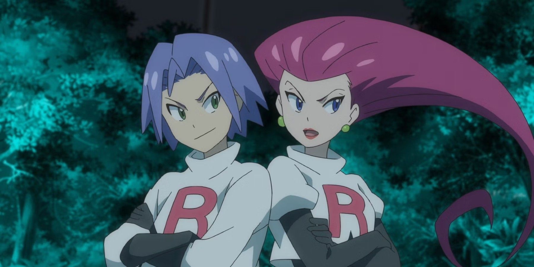 pokemon-team-rocket