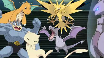 Pokemon-The-18-Nestongest-Out-of-The-Original-151