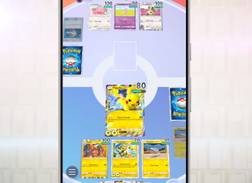 Pokemon Trading Card Game Pocket Revealed Pokemon Trading Card Game Pocket Revealed
