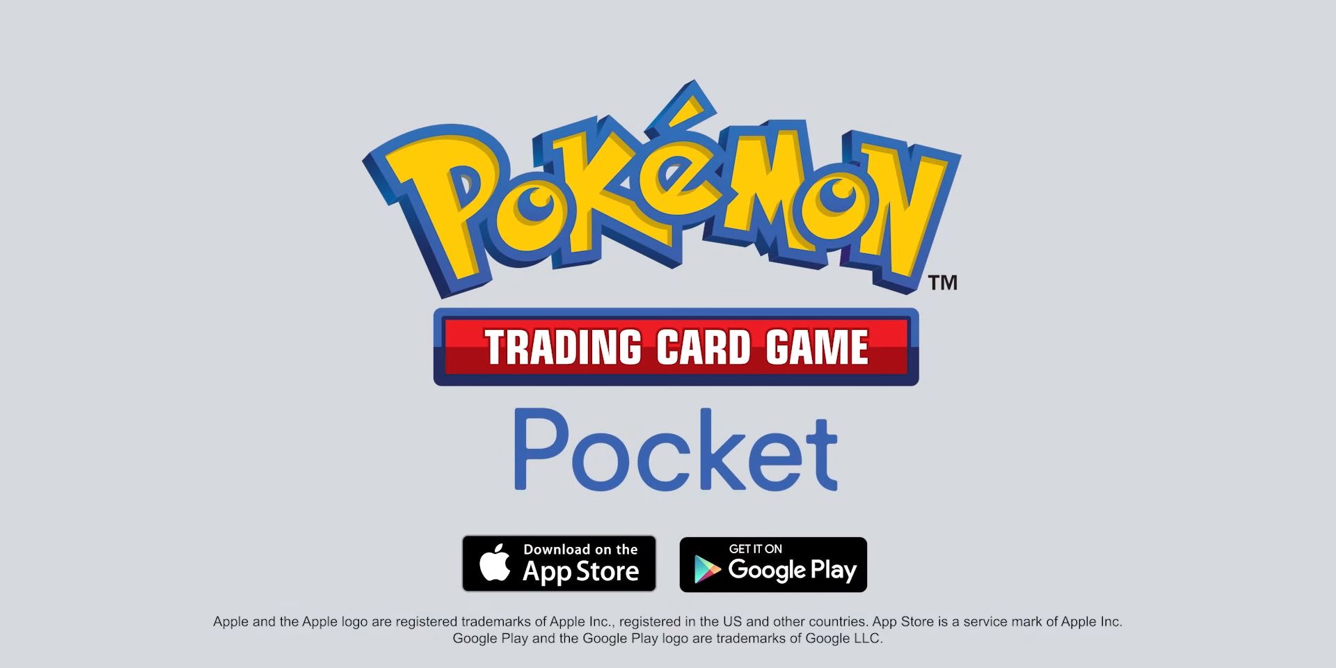Pokemon Trading Card Game Pocket is Already a Massive Hit