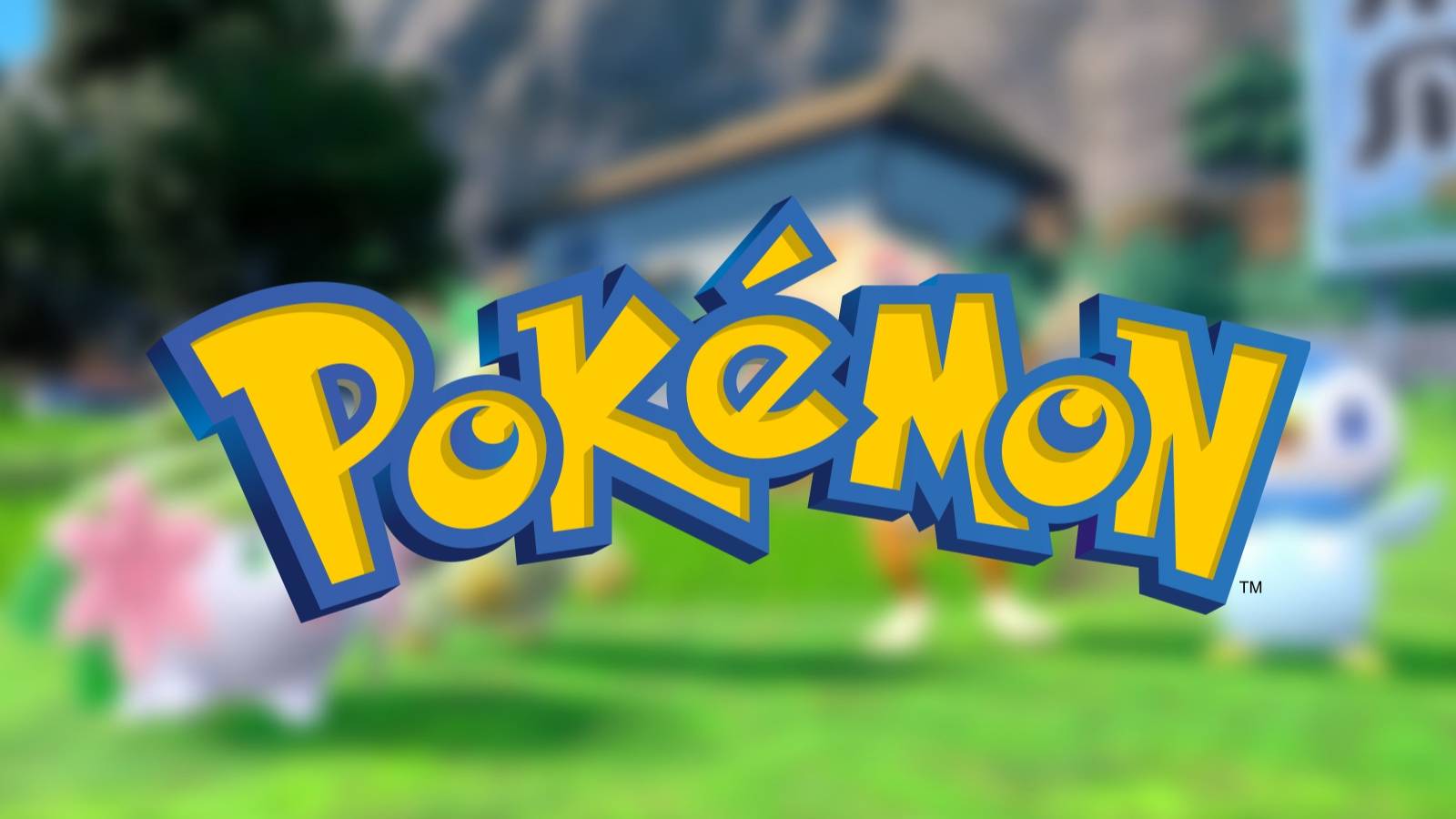 Pokemon Weapon Designs