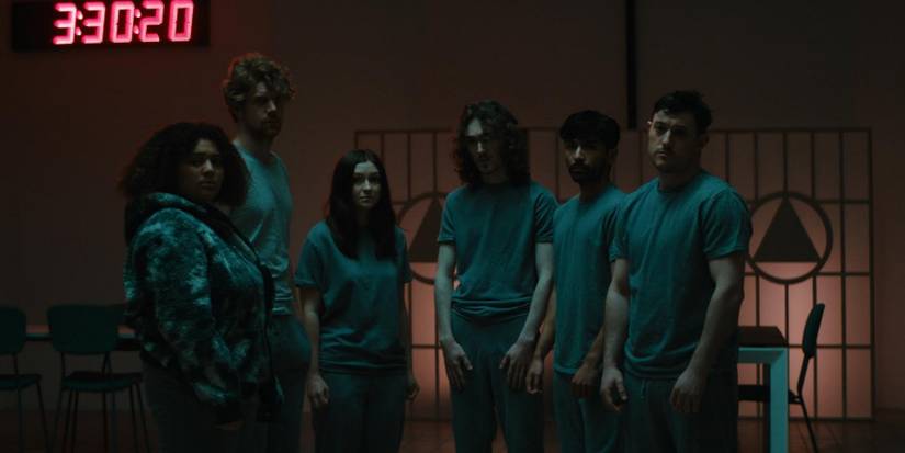 Pollyanna_DoubleBlind2