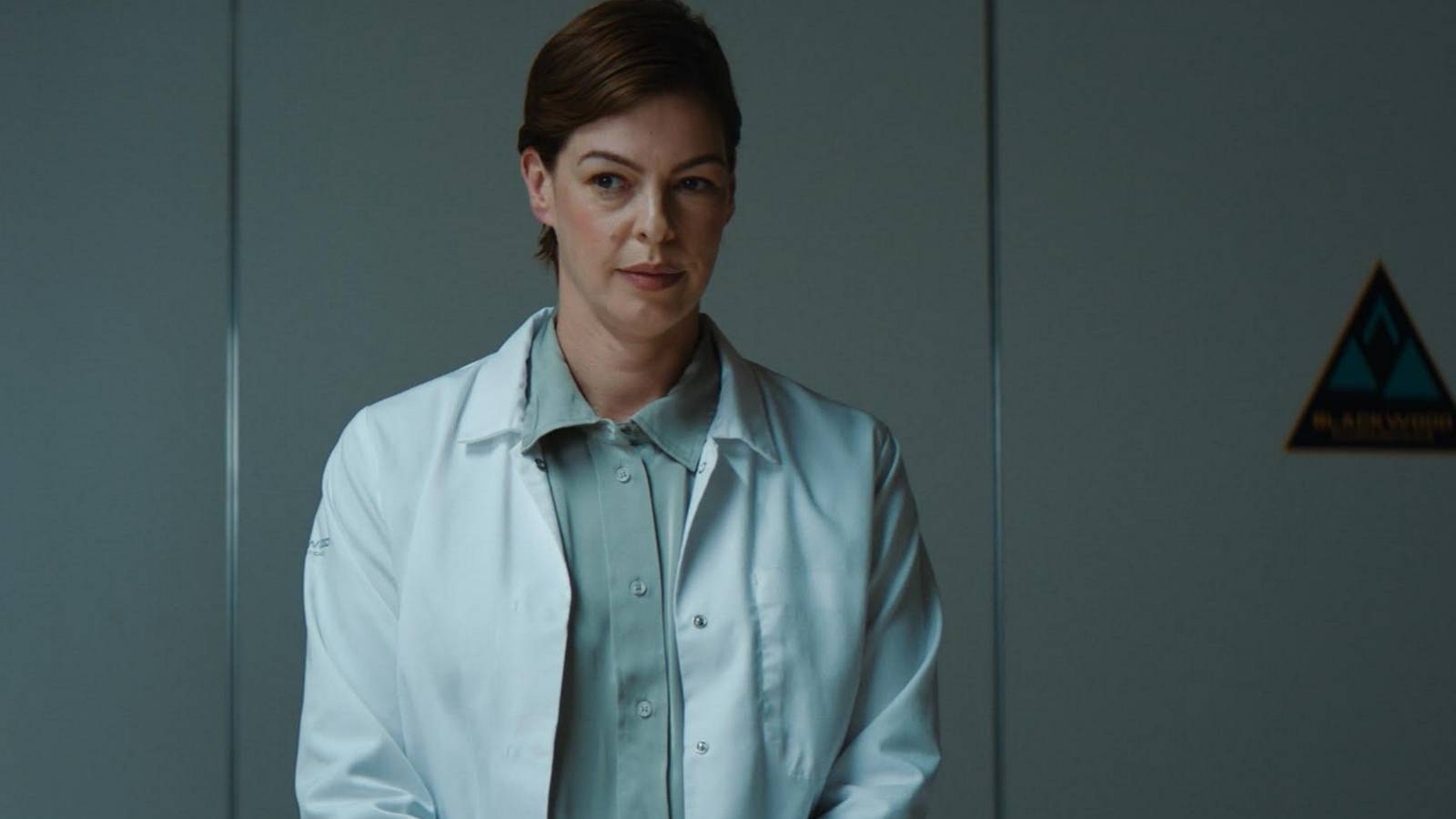 Pollyanna_DoubleBlind3