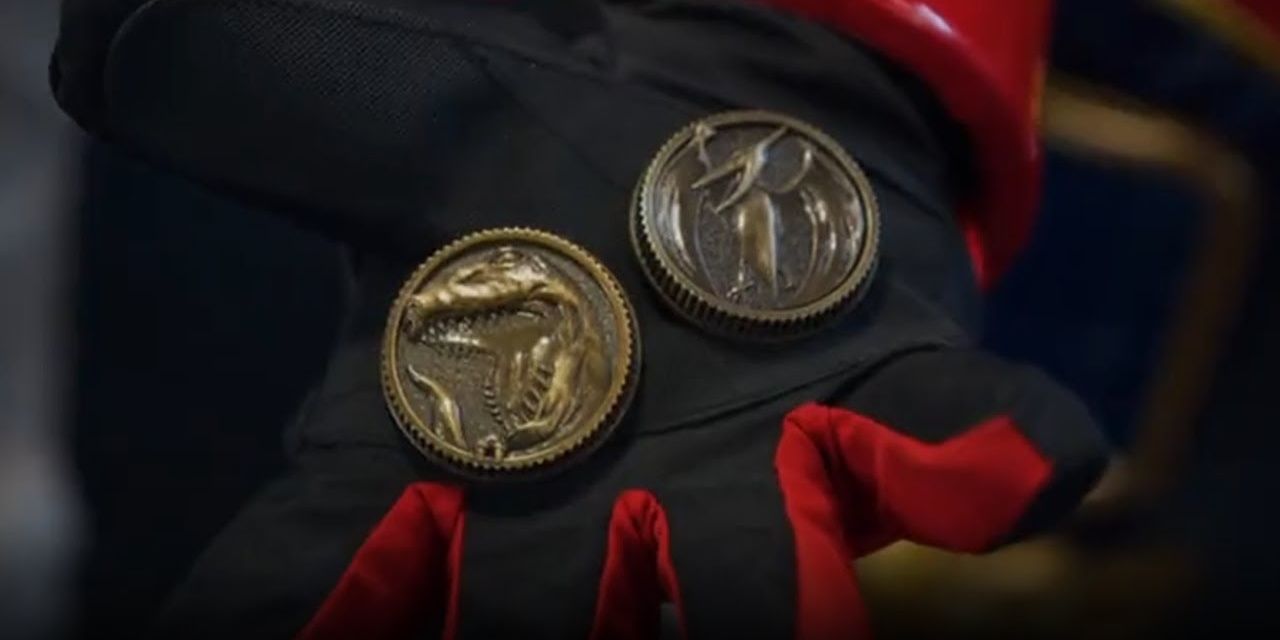 power-rangers-power-coins Cropped
