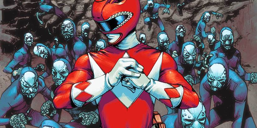 power-rangers-putties