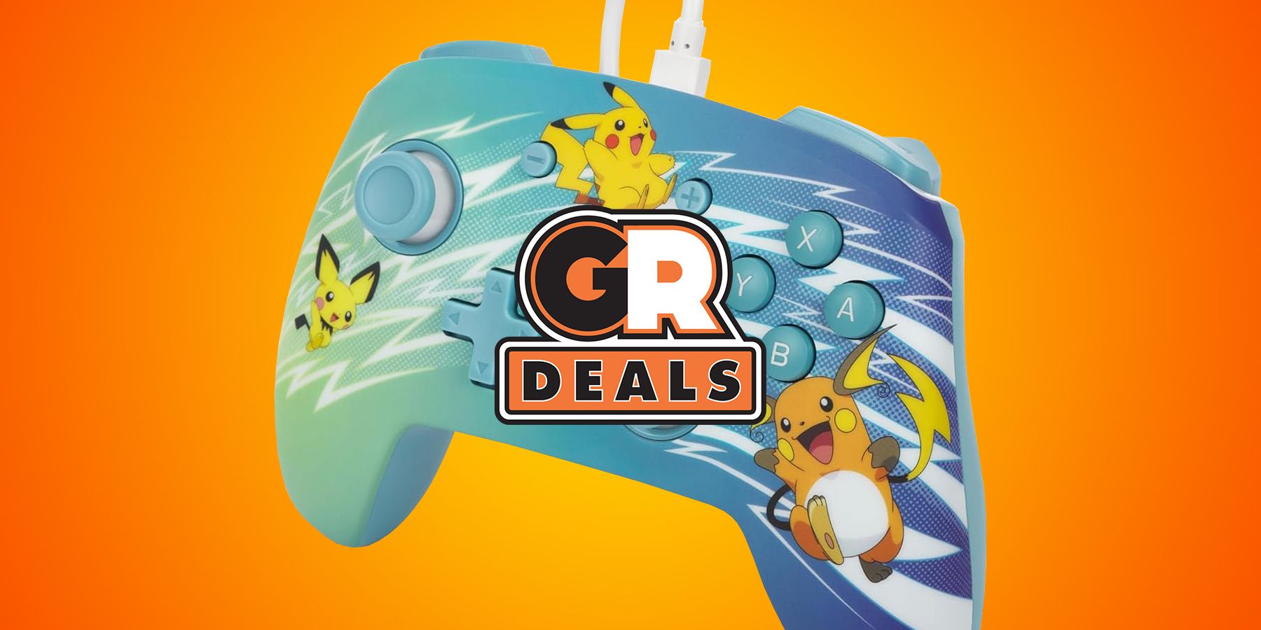 best game controller deals