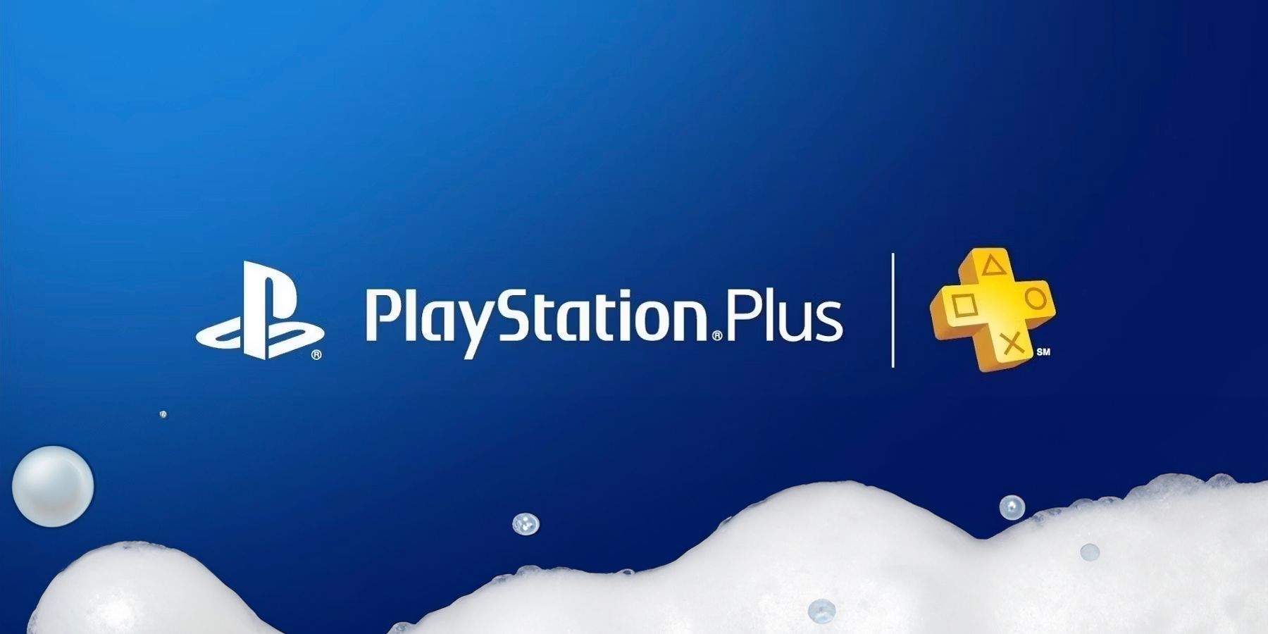 PS Plus Free Games for February 2024 Struggle to Keep Its Head Above Water