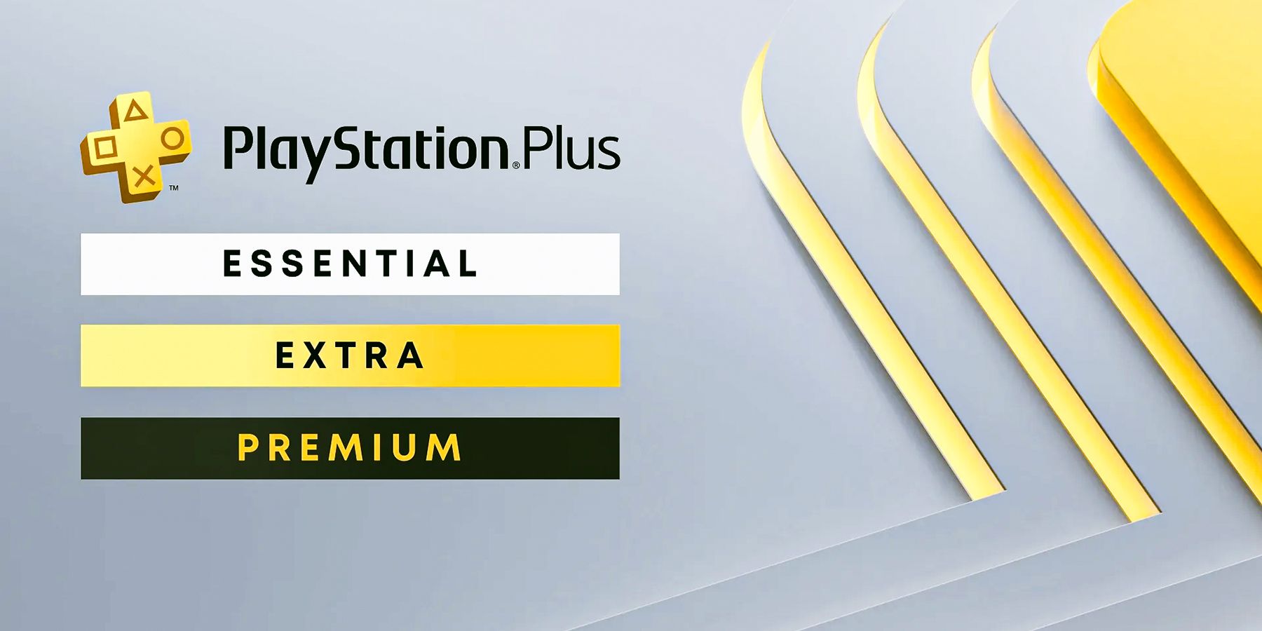 PS Plus Free Games for March 2024 Explained WNEWS247