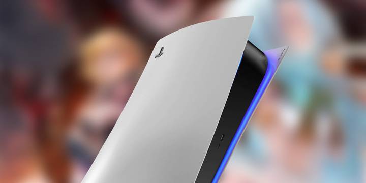 ps5 granblue fantasy relink