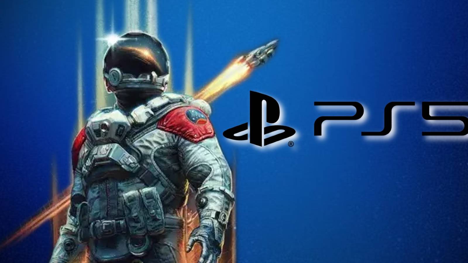ps5-logo-starfield-character-blue-background
