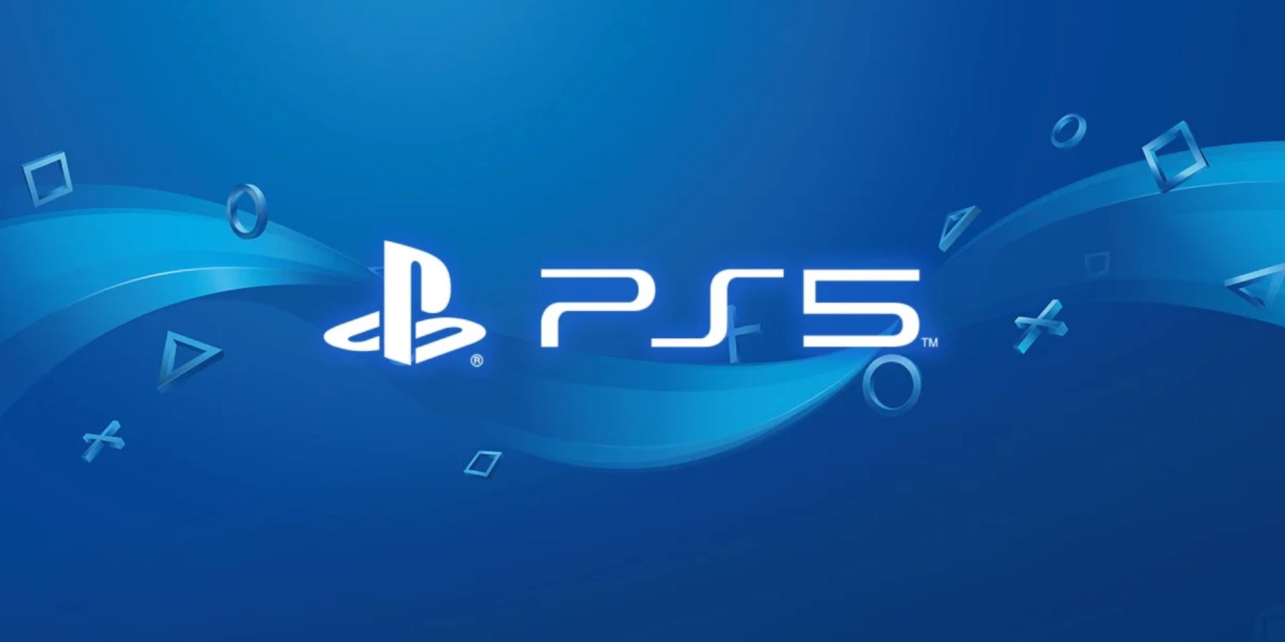 PS5 Pro Console Expected to Release Later This Year