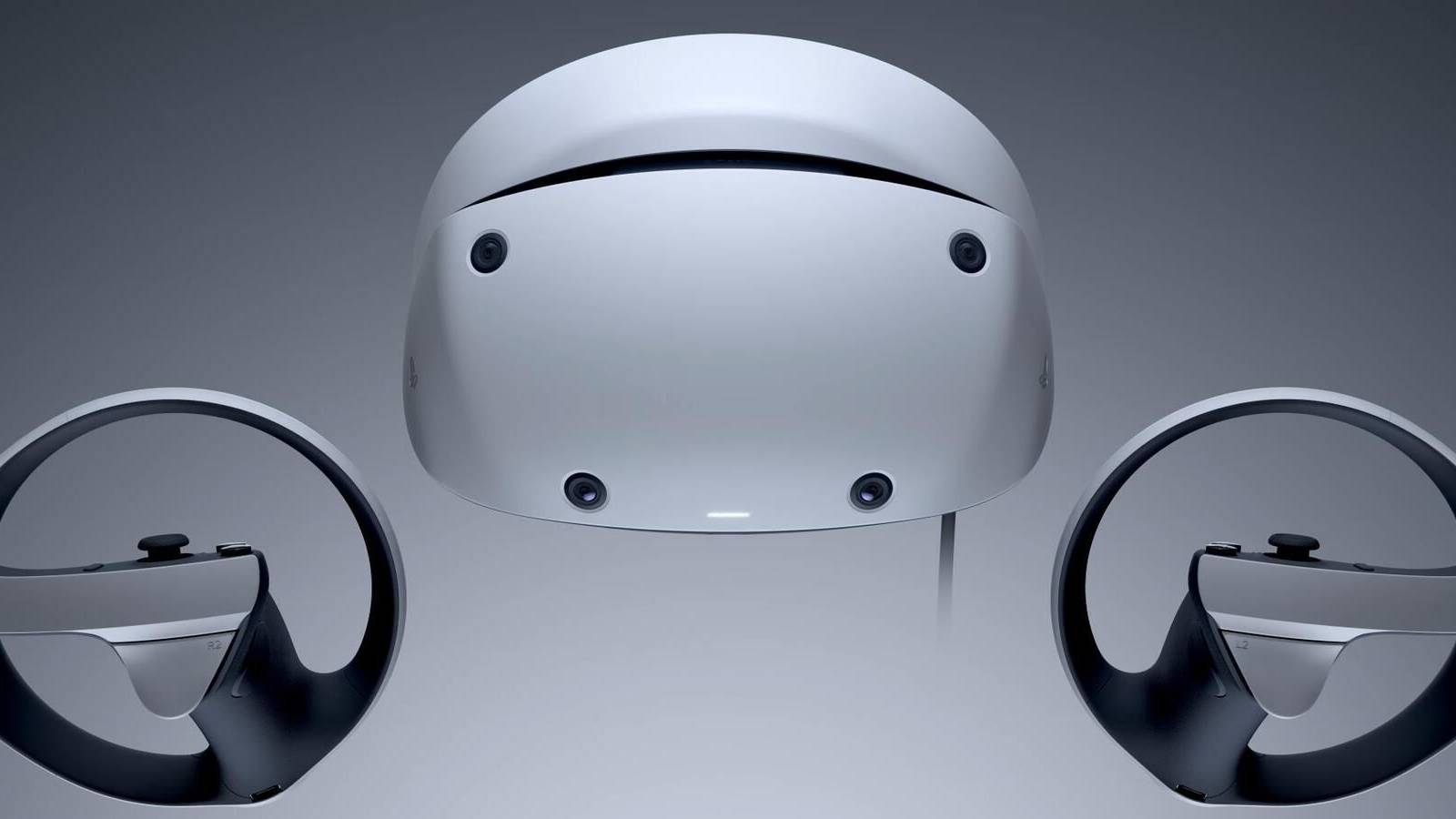 Vr Gaming Waltz Of The Wizard Oculus Quest Waltz Of The Wizard