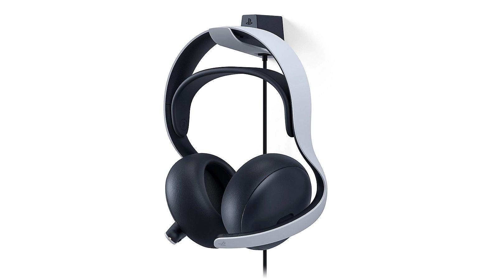 PlayStation Pulse Elite Headset Review