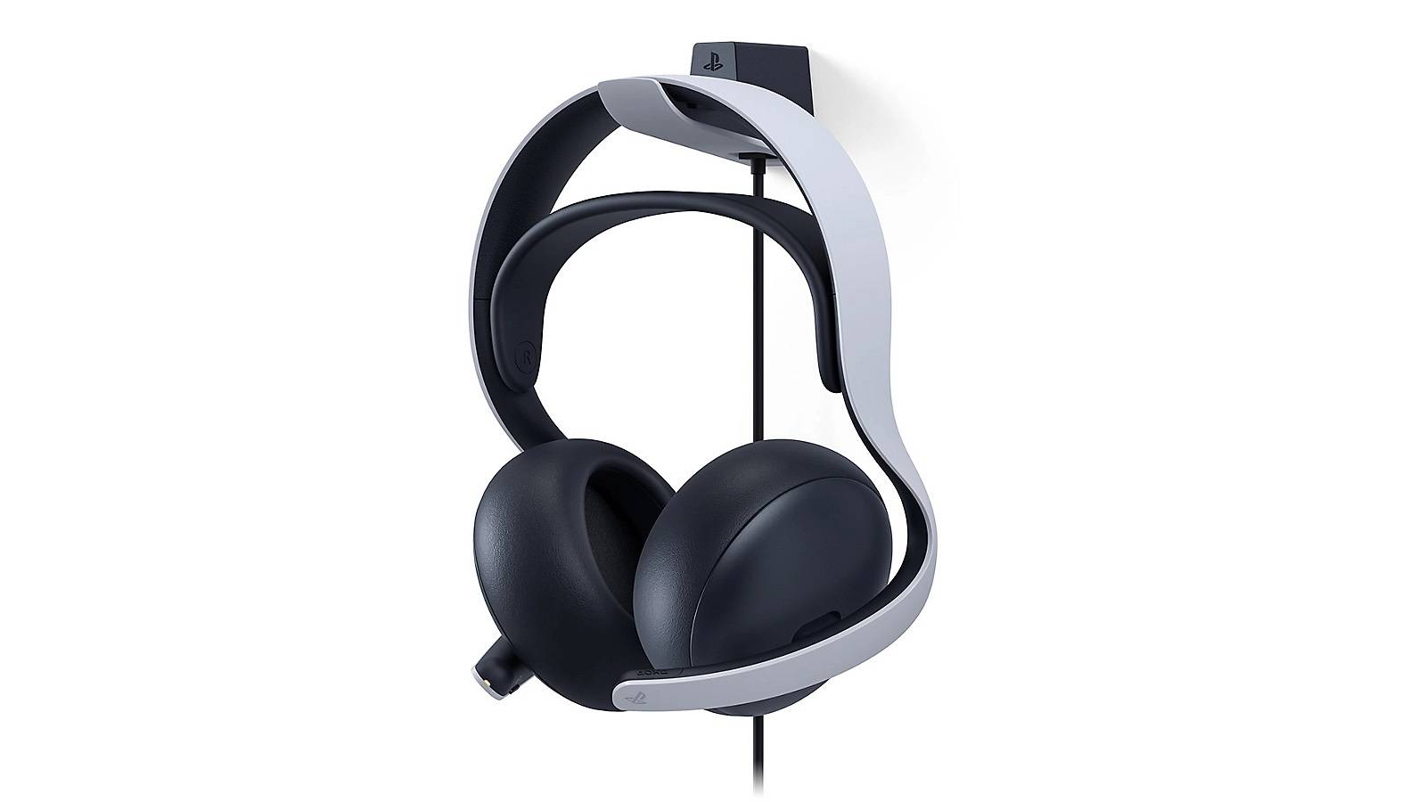 Hade Set PlayStation Pulse Elite Headset Review