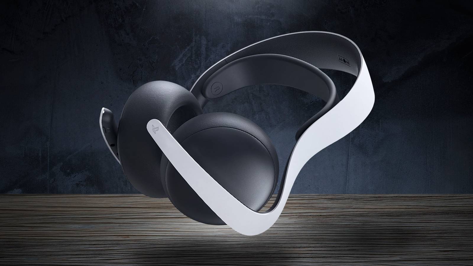 new ps5 gaming headset