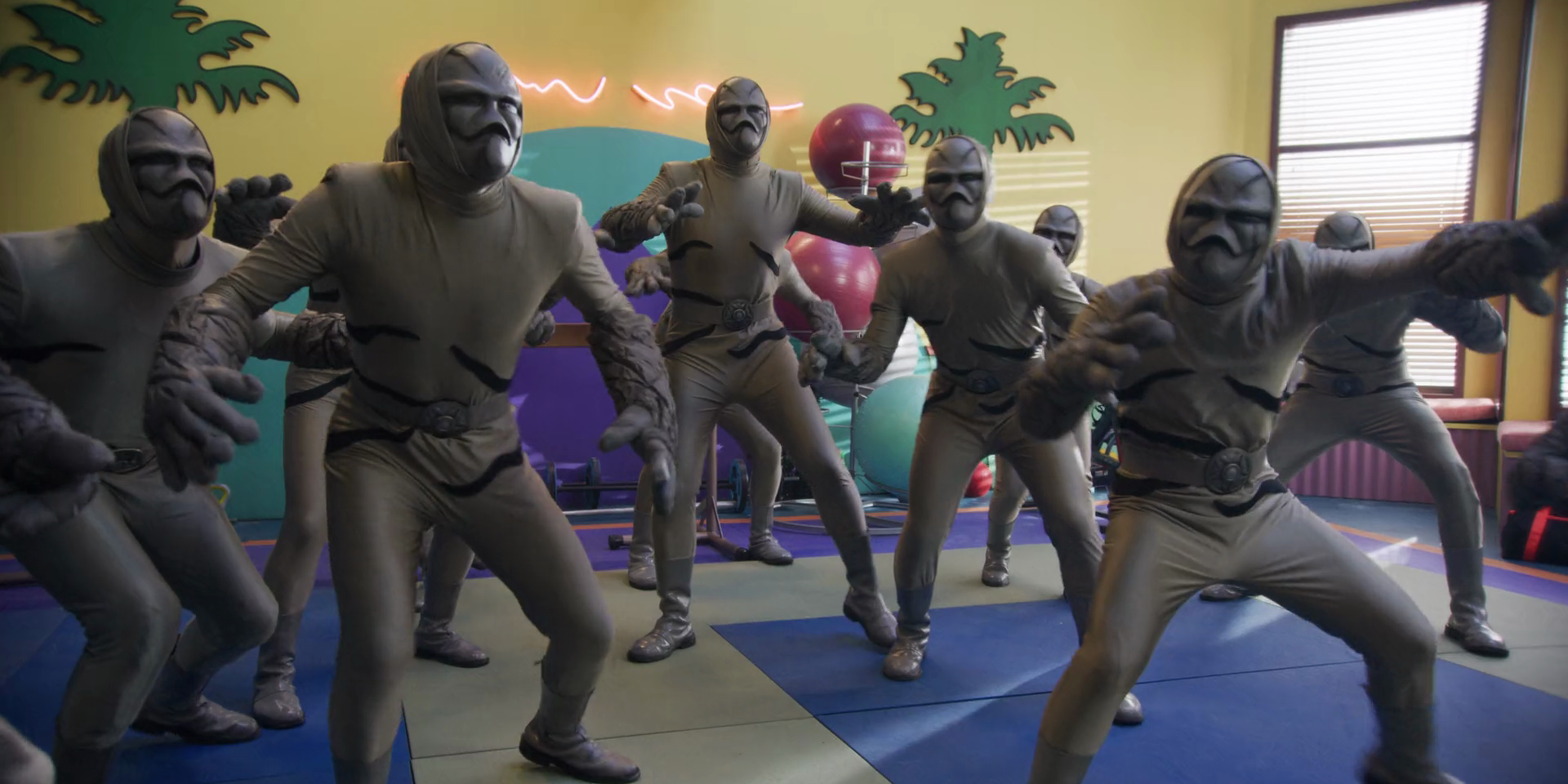 putty-patrollers-power-rangers Cropped