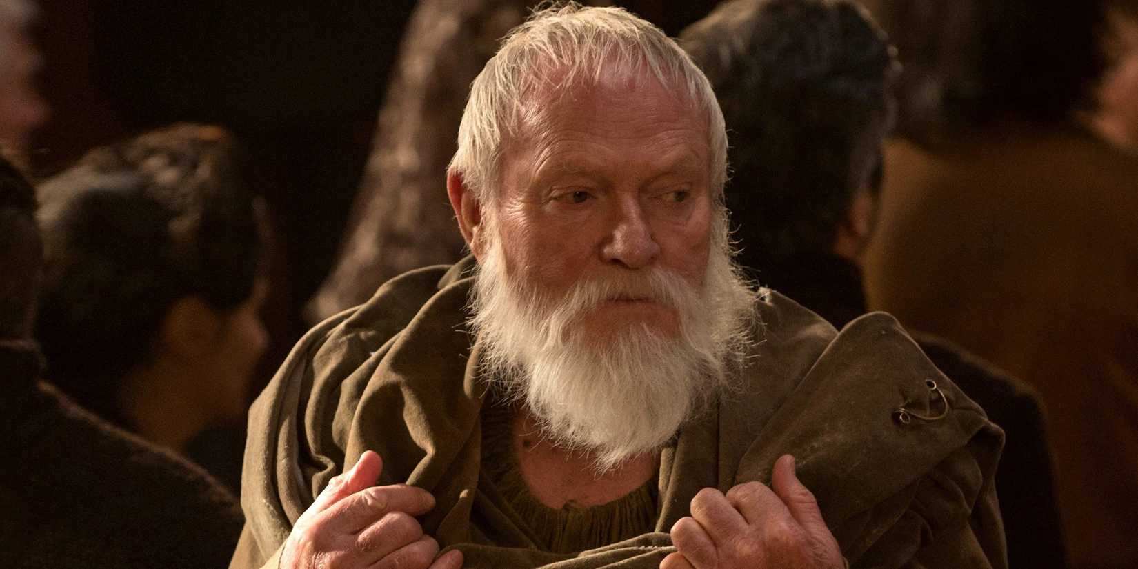 pycelle-game-of-thrones Cropped