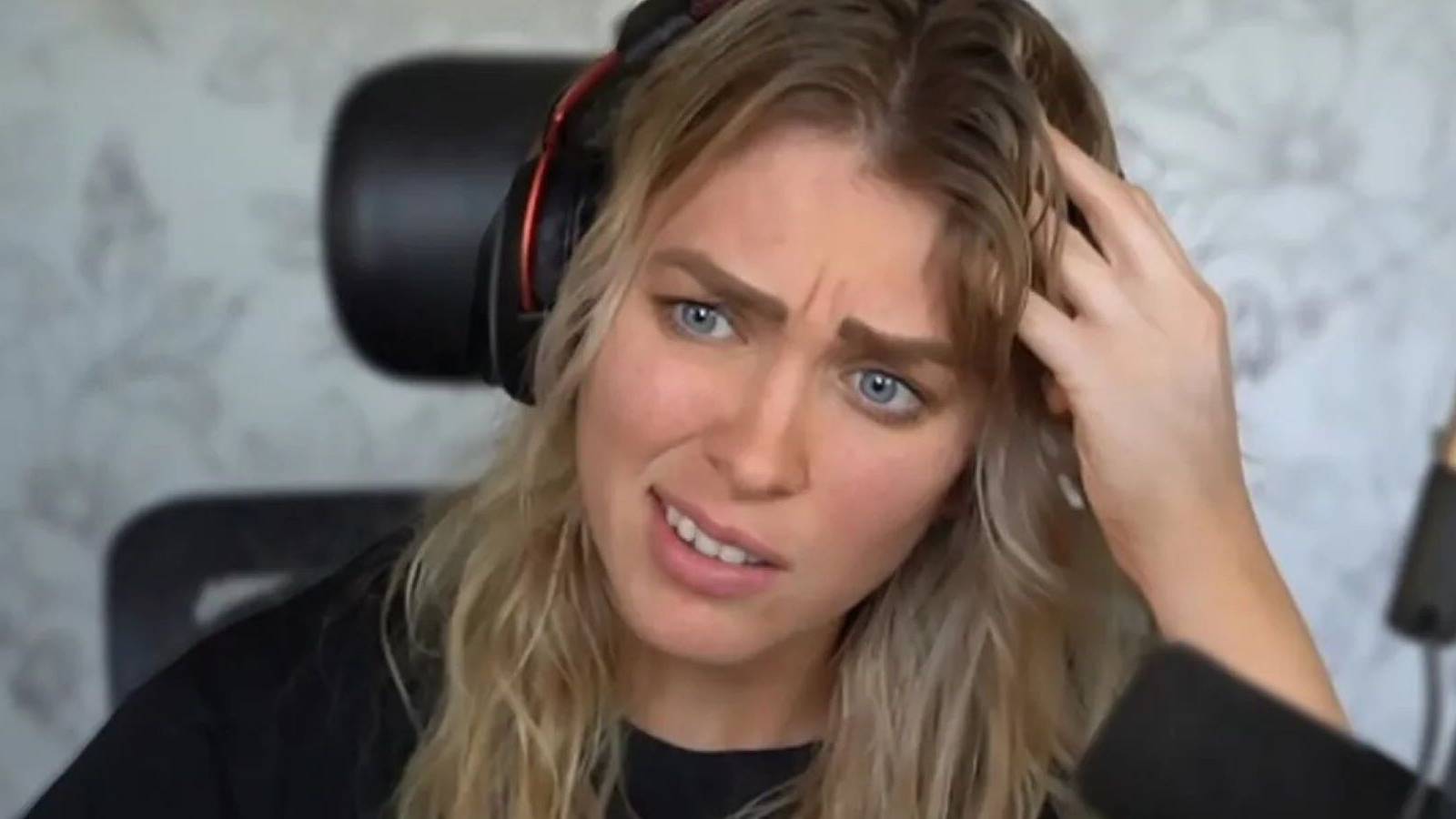 qtcinderella banned for 41 minutes twitch