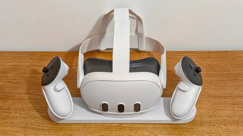 Charging Dock Quest Newegg Smatree Charging Dock Compatible For