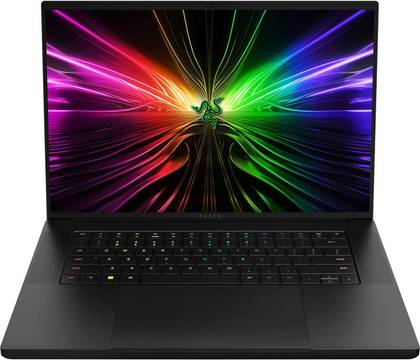 Razer Blade 16 (2024)
