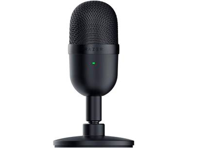 Razer Seiren Mini USB Condenser Microphone