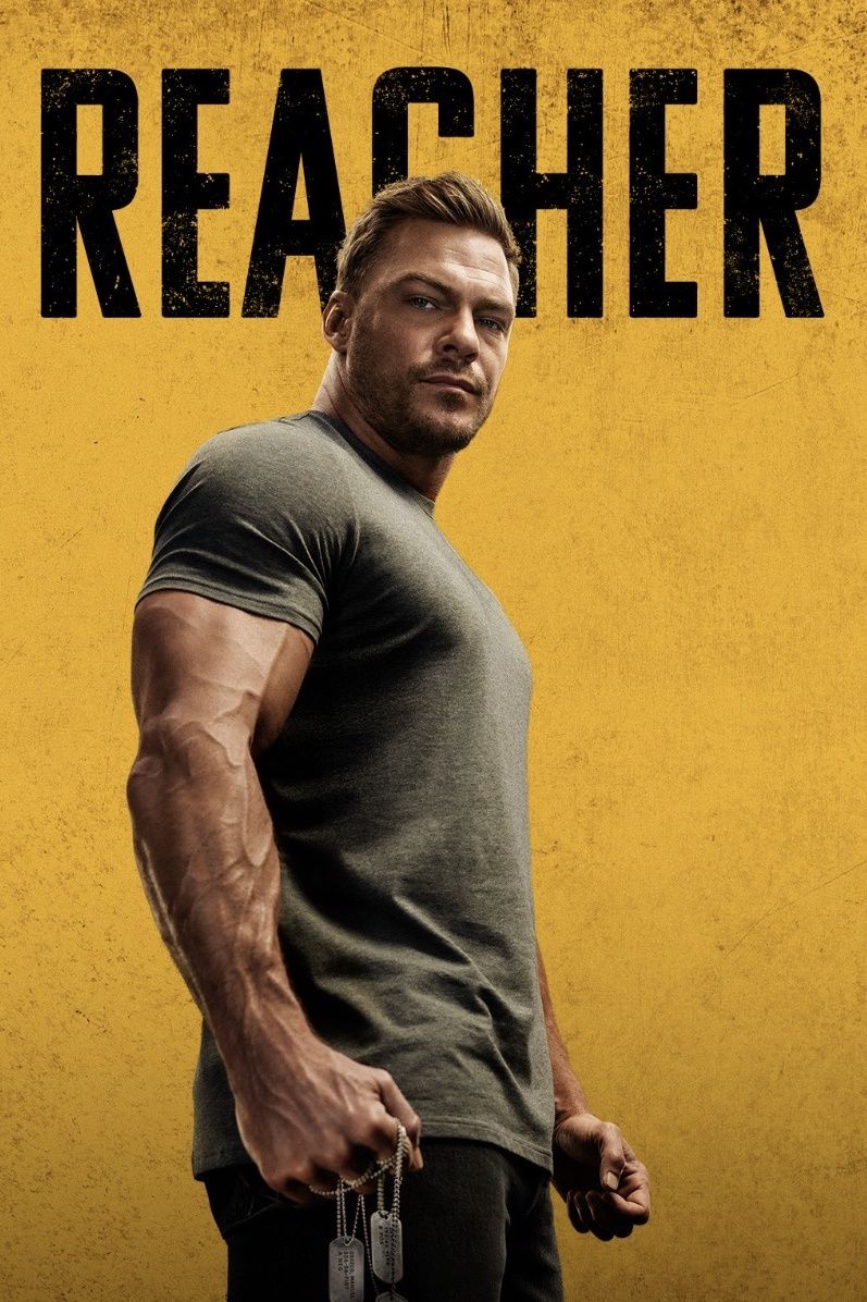reacher poster Cropped