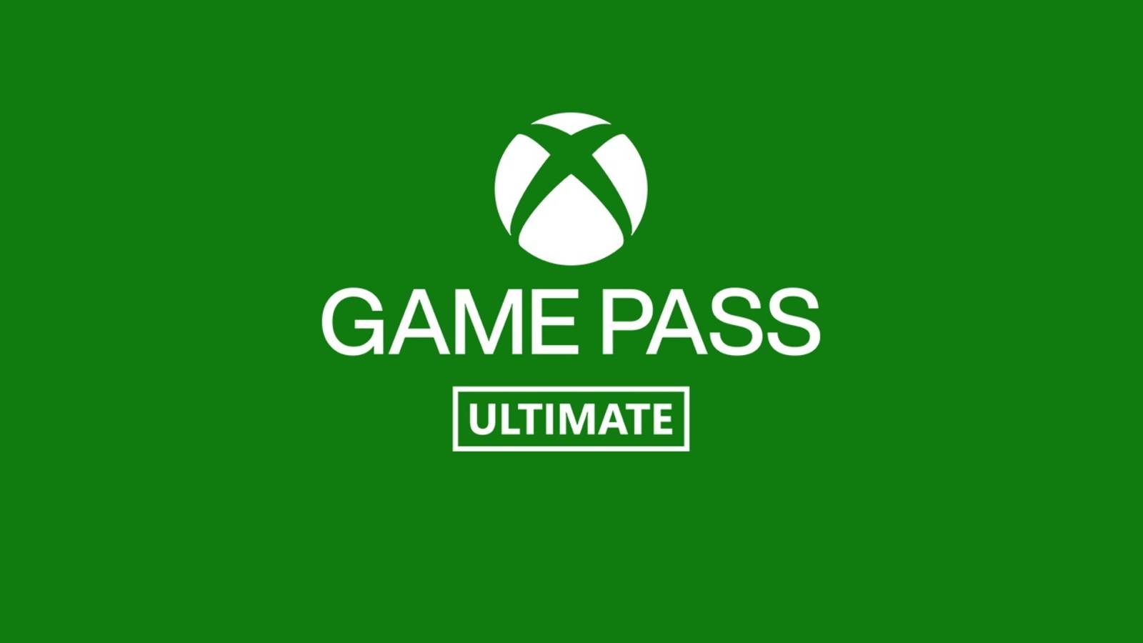 recently-added-xbox-game-pass-game-is-a-big-hit