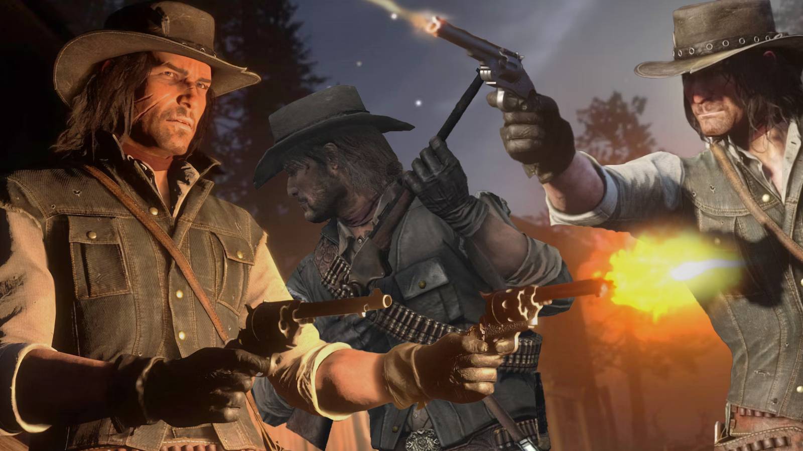 Red-Dead-Redemption-15-Unforgettable-John-Marston-Quotes