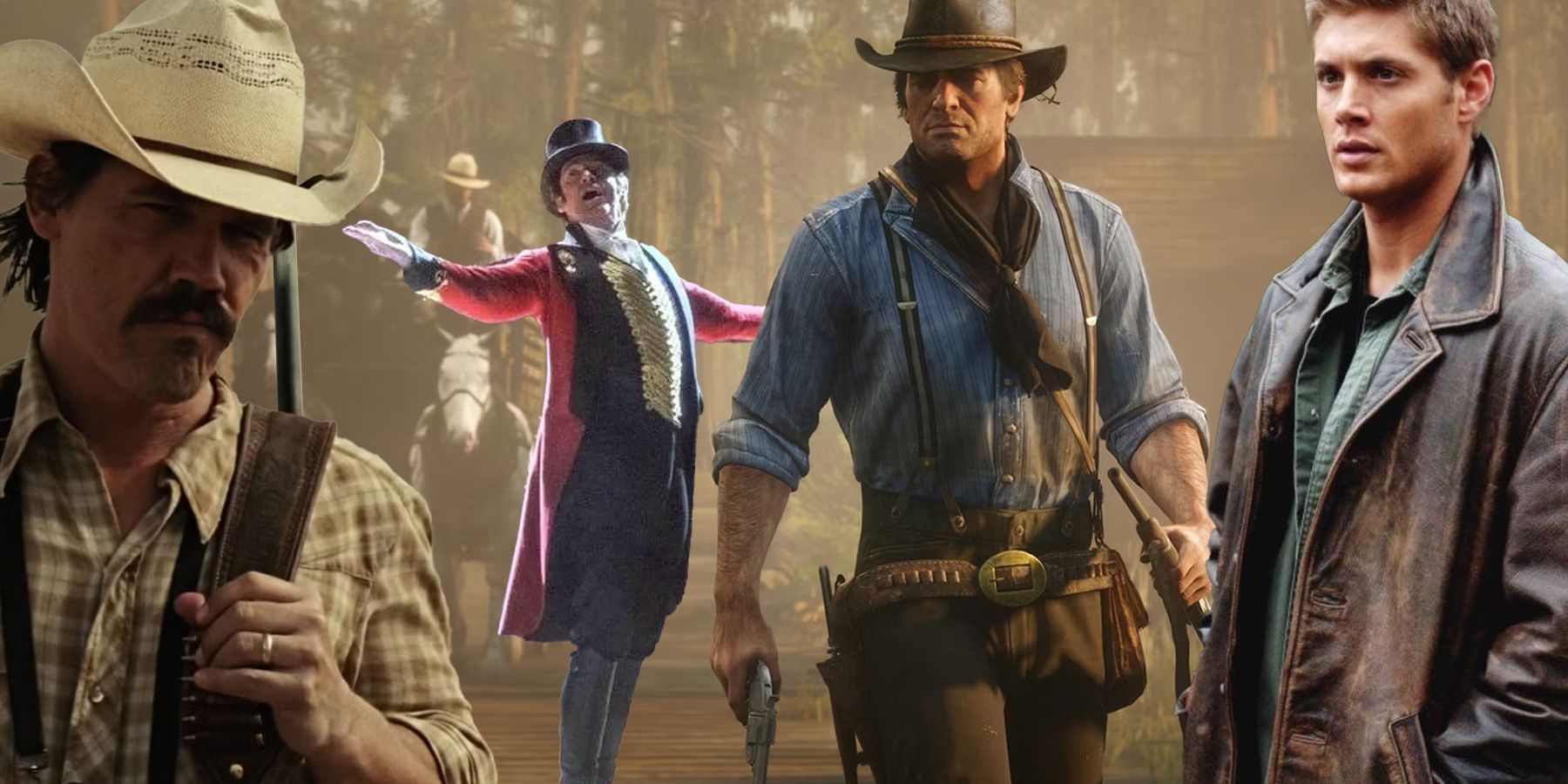 Red-Dead-Redemption-2-11-Actors-Who-Could-Play-Arthur-Morgan