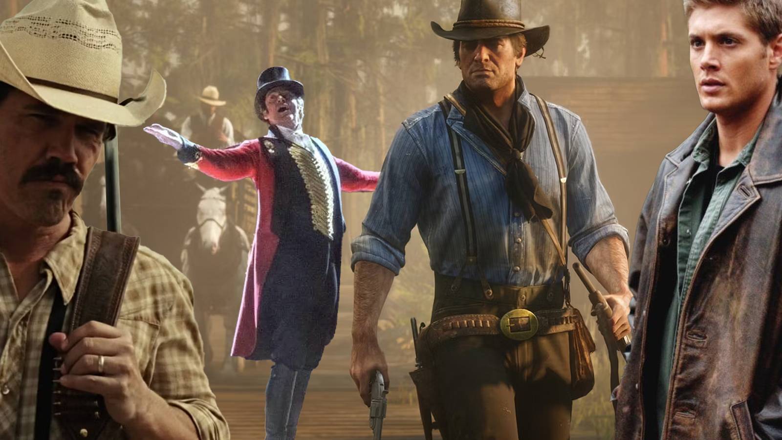 Red-Dead-Redemption-2-11-Actors-Who-Could-Play-Arthur-Morgan