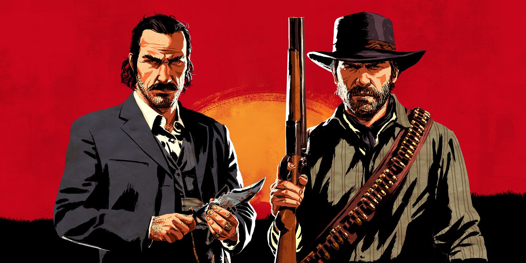 red-dead-redemption-2-gets-new-updates-on-pc-game-rant