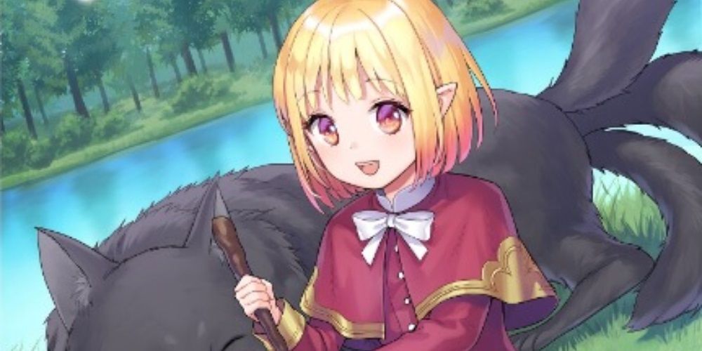 7 Best Slice Of Life Isekai Light Novels, Ranked – Echoes of Anime