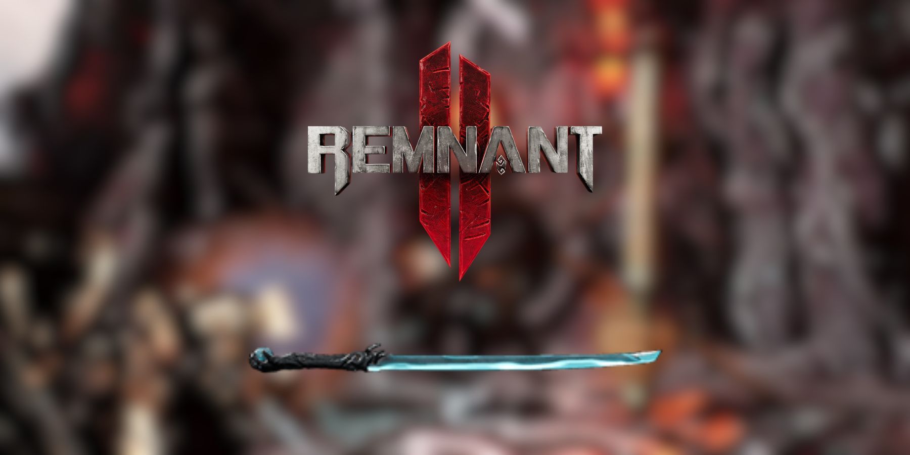 Remnant 2 How to Get Spectral Blade