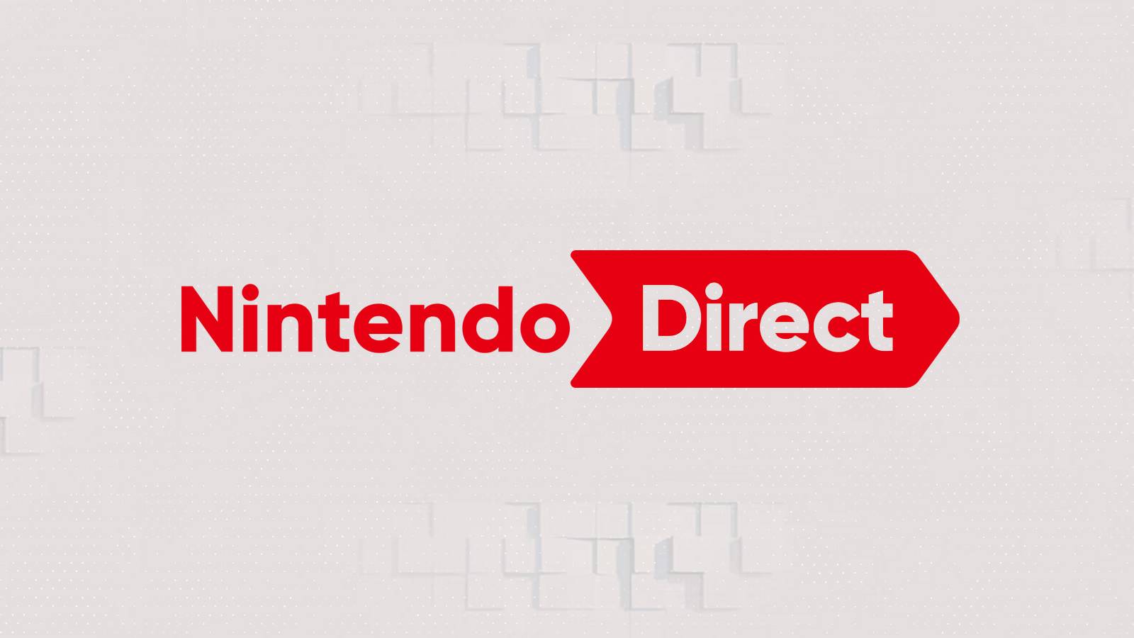 Leaker Backs Up Nintendo Direct February 2024 Rumors
