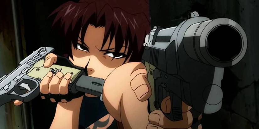 Revy