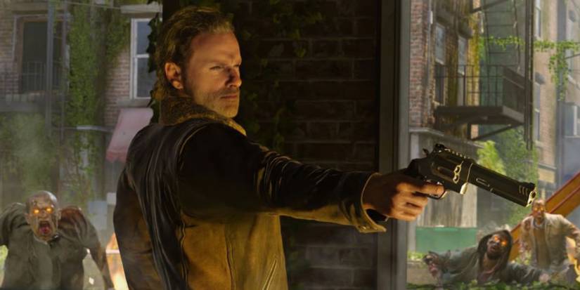 rick_grimes_mw3_skin_disappointment