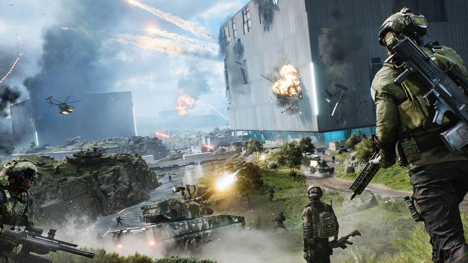 ridgeline-games-closing-battlefield