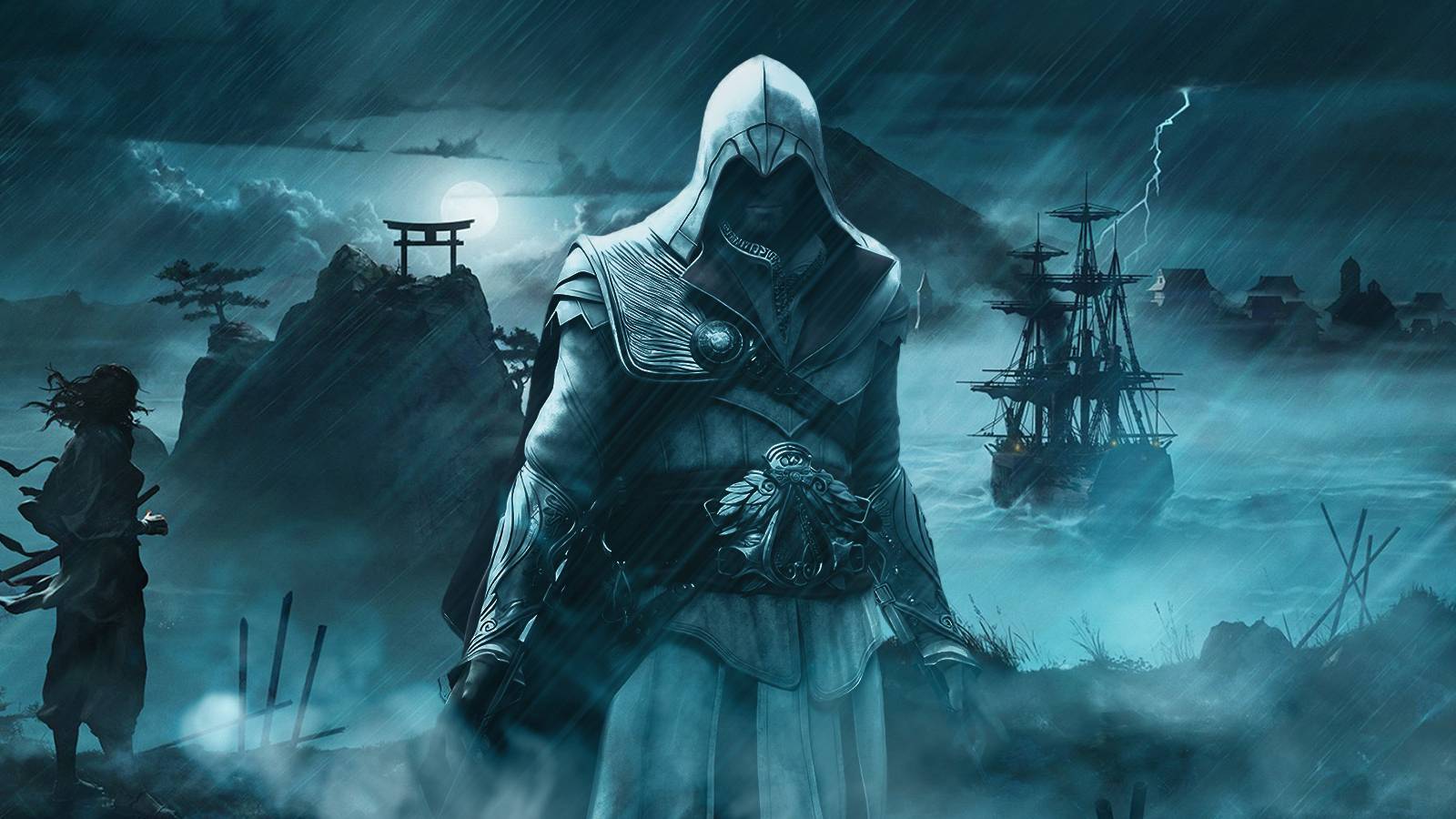 rise-of-ronin-assassins-creed-ezio-game-rant-3