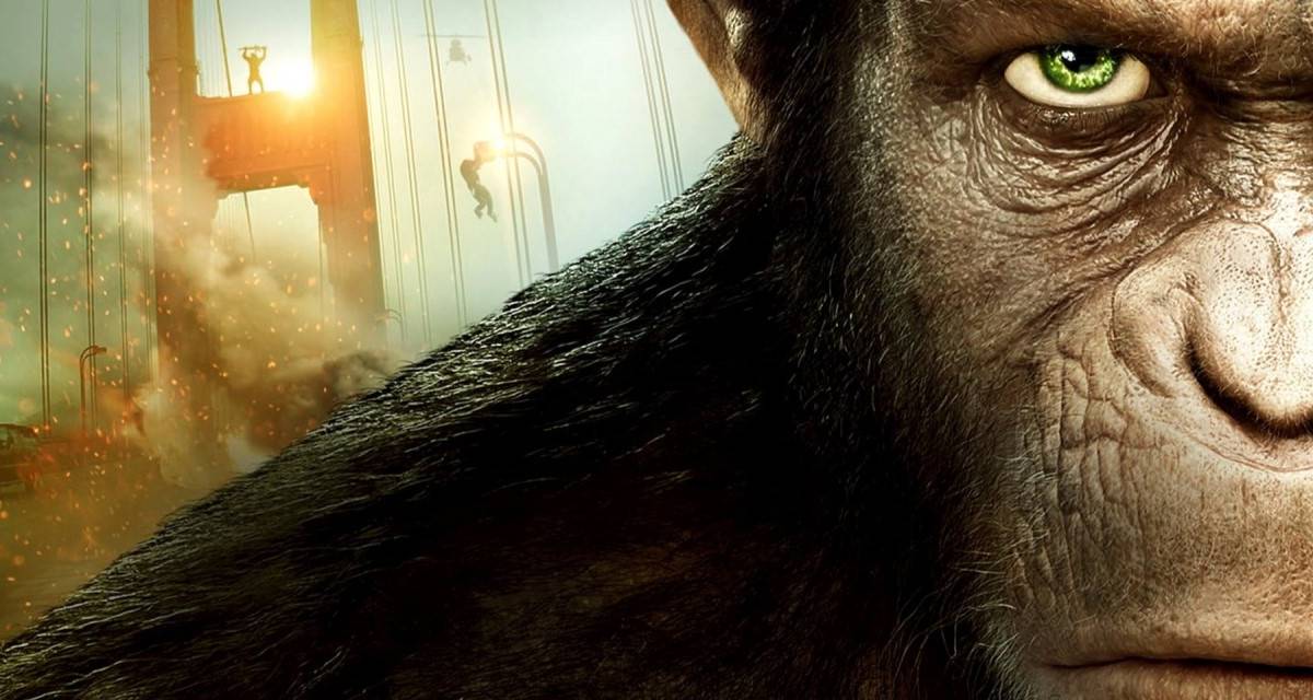 rise-of-the-planet-of-the-apes-caesar-2