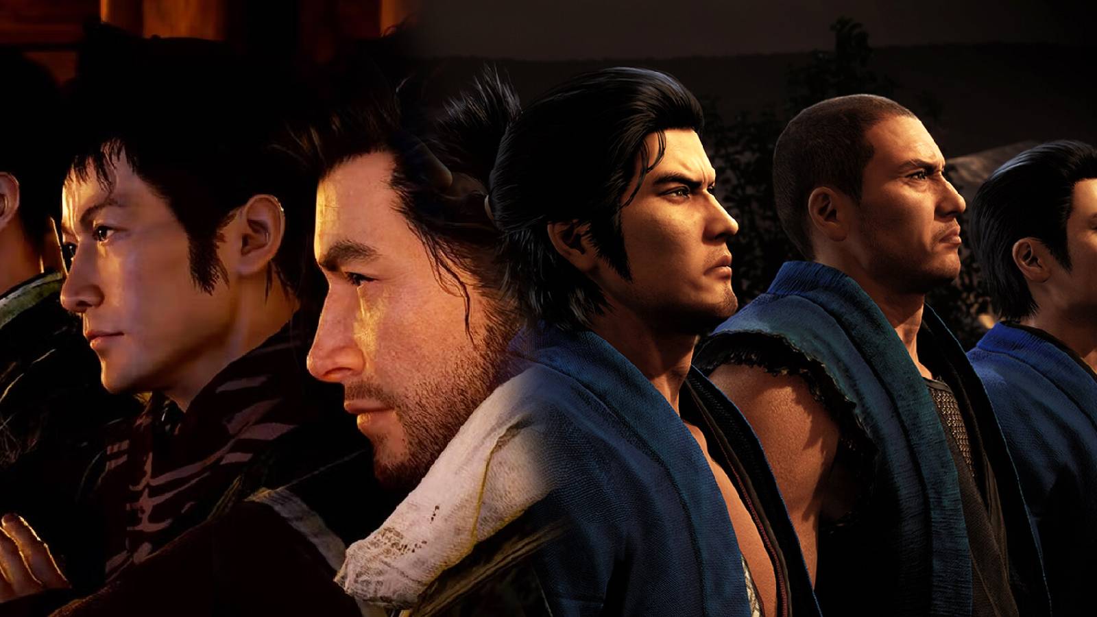rise-of-the-ronin-like-a-dragon-ishin
