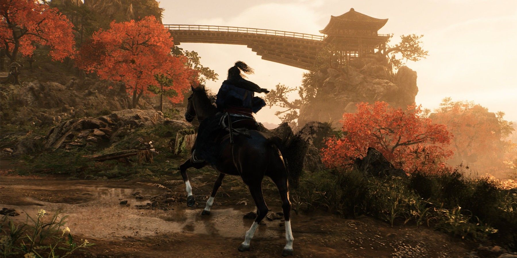 rise-of-the-ronin-main-character-on-horse